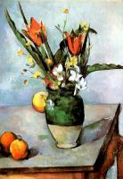 Cezanne, Paul